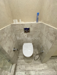 דירה 250 מ"ר - שריף חימשיאשווילי, Batumi, גאורגיה