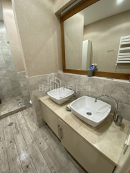 דירה 250 מ"ר - שריף חימשיאשווילי, Batumi, גאורגיה