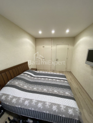 דירה 250 מ"ר - שריף חימשיאשווילי, Batumi, גאורגיה