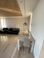 דירה 250 מ"ר - שריף חימשיאשווילי, Batumi, גאורגיה