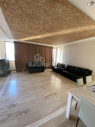 דירה 250 מ"ר - שריף חימשיאשווילי, Batumi, גאורגיה