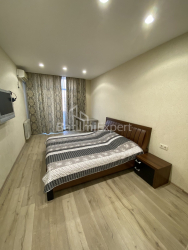 דירה 250 מ"ר - שריף חימשיאשווילי, Batumi, גאורגיה