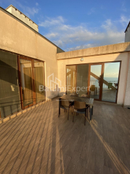 דירה 250 מ"ר - שריף חימשיאשווילי, Batumi, גאורגיה