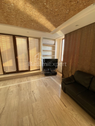 דירה 250 מ"ר - שריף חימשיאשווילי, Batumi, גאורגיה