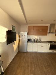 דירה 250 מ"ר - שריף חימשיאשווילי, Batumi, גאורגיה
