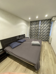 דירה 250 מ"ר - שריף חימשיאשווילי, Batumi, גאורגיה