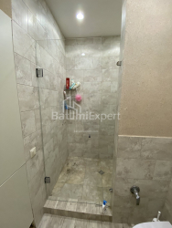 דירה 250 מ"ר - שריף חימשיאשווילי, Batumi, גאורגיה