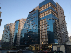 דירה 250 מ"ר - שריף חימשיאשווילי, Batumi, גאורגיה