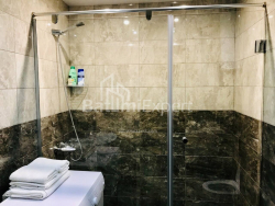 דירה 34 מ"ר - שריף חימשיאשווילי, Batumi, גאורגיה
