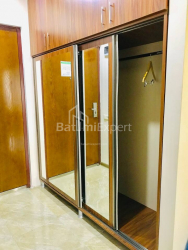 דירה 34 מ"ר - שריף חימשיאשווילי, Batumi, גאורגיה