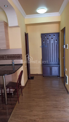 דירה 2-комн 54 m² - מיכאיל לרמונטוב, Batumi