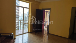 דירה 2-комн 54 m² - מיכאיל לרמונטוב, Batumi