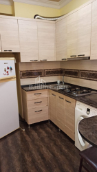 דירה 2-комн 54 m² - מיכאיל לרמונטוב, Batumi