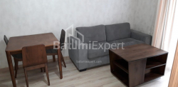 דירה 43 מ"ר - שריף חימשיאשווילי, Batumi, גאורגיה