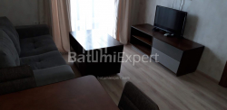 דירה 43 מ"ר - שריף חימשיאשווילי, Batumi, גאורגיה