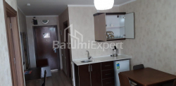 דירה 43 מ"ר - שריף חימשיאשווילי, Batumi, גאורגיה