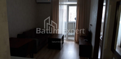 דירה 43 מ"ר - שריף חימשיאשווילי, Batumi, גאורגיה