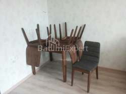דירה 43 מ"ר - שריף חימשיאשווילי, Batumi, גאורגיה