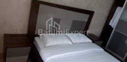 דירה 43 מ"ר - שריף חימשיאשווילי, Batumi, גאורגיה
