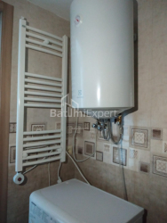 דירה 30 מ"ר - שריף חימשיאשווילי, Batumi, גאורגיה