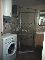 דירה 1-комн 30 m² - שריף חימשיאשווילי, Batumi