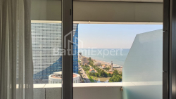 דירה 1-комн 32 m² - שריף חימשיאשווילי, Batumi