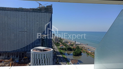 דירה 32 מ"ר - שריף חימשיאשווילי, Batumi, גאורגיה