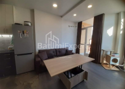 דירה 3-комн 72 m² - פטרה בגרציוני, Batumi