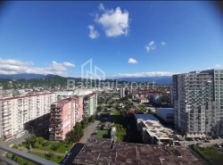 דירה 72 מ"ר - פטרה בגרציוני, Batumi, גאורגיה