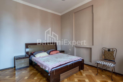 בית פרטי 6-комн 120 m² - Kaikhosro Cholokashvili, Batumi
