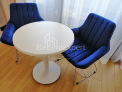 דירה 30 מ"ר - שריף חימשיאשווילי, Batumi, גאורגיה