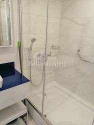 דירה 30 מ"ר - שריף חימשיאשווילי, Batumi, גאורגיה