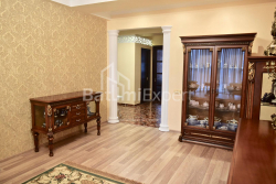 דירה 3-комн 117 m² - זוראבה גורגילדזה, Batumi