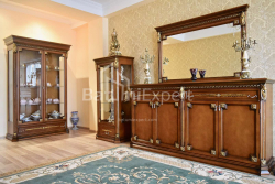 דירה 3-комн 117 m² - זוראבה גורגילדזה, Batumi