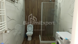 דירה 59 מ"ר - מיכאיל לרמונטוב, Batumi, גאורגיה