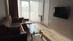 דירה 2-комн 59 m² - מיכאיל לרמונטוב, Batumi