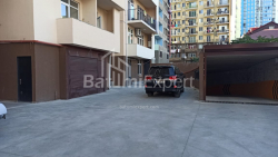 דירה 59 מ"ר - מיכאיל לרמונטוב, Batumi, גאורגיה