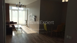 דירה 2-комн 59 m² - מיכאיל לרמונטוב, Batumi