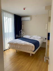 דירה 2-комн 43 m² - שריף חימשיאשווילי, Batumi