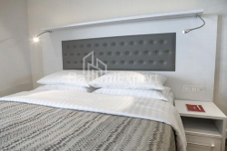 דירה 1-комн 29 m² - שריף חימשיאשווילי, Batumi