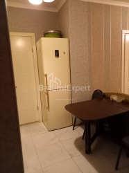 דירה 2-комн 55 m² - סלימה חימשיאשווילי, Batumi