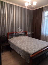 דירה 55 מ"ר - סלימה חימשיאשווילי, Batumi, גאורגיה