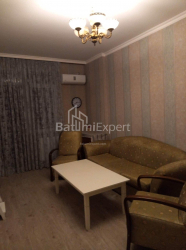 דירה 55 מ"ר - סלימה חימשיאשווילי, Batumi, גאורגיה