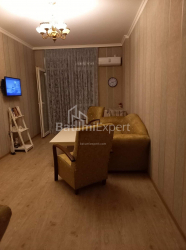 דירה 2-комн 55 m² - סלימה חימשיאשווילי, Batumi
