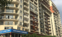 דירה 55 מ"ר - סלימה חימשיאשווילי, Batumi, גאורגיה