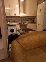דירה 2-комн 55 m² - סלימה חימשיאשווילי, Batumi