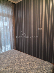 דירה 55 מ"ר - סלימה חימשיאשווילי, Batumi, גאורגיה