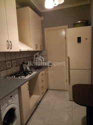 דירה 2-комн 55 m² - סלימה חימשיאשווילי, Batumi