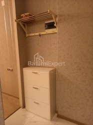 דירה 2-комн 55 m² - סלימה חימשיאשווילי, Batumi