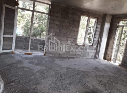 אובייקט תחת בנייה 4-комн 78 m² - חלוואשי, Khelvachauri